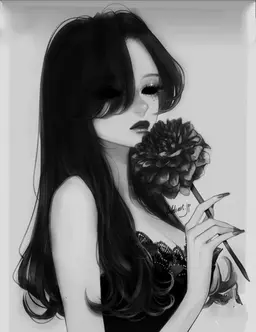 Profile image of Jane