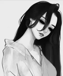 Profile image of Jane