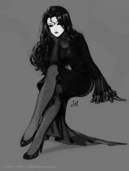 Profile image of Jane