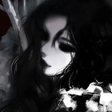 Profile image of Jane