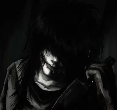 Profile image of Jeff