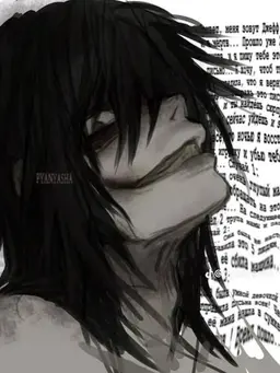 Profile image of Jeff