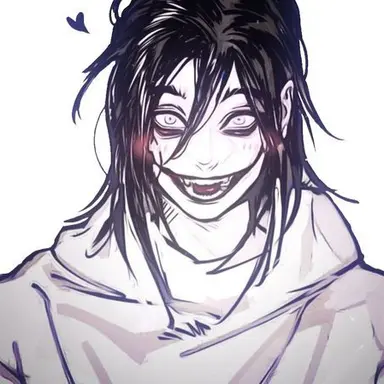 Profile image of Jeff