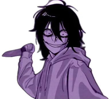 Profile image of Jeff