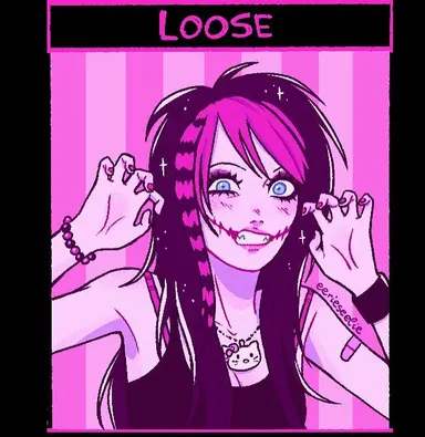 Profile image of Nina