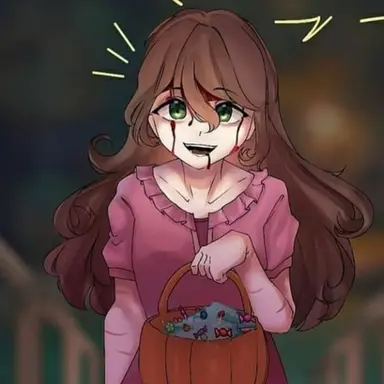 Profile image of Sally