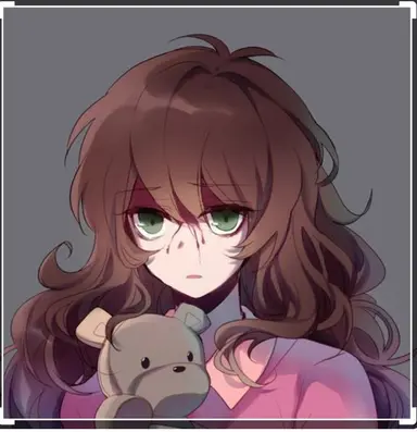 Profile image of Sally