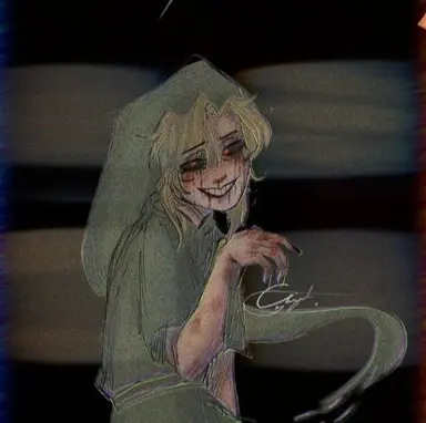 Profile image of Ben