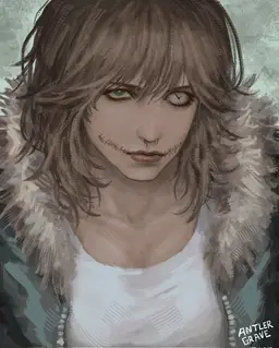 Profile image of Clockwork
