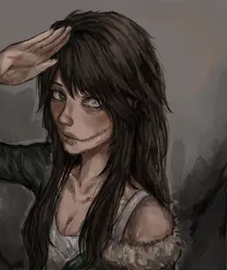 Profile image of Clockwork