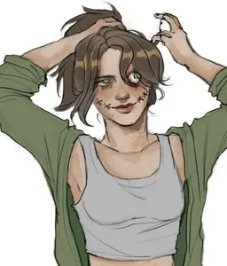 Profile image of Clockwork