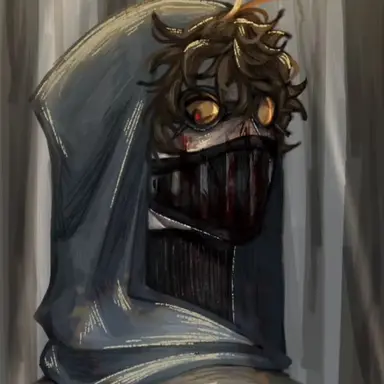Profile image of Toby