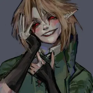 Profile image of BEN