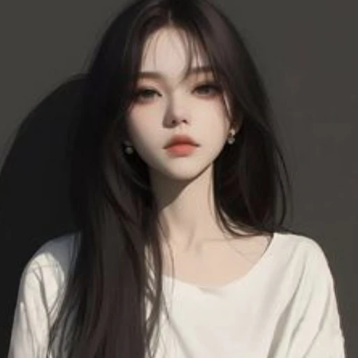 최선희