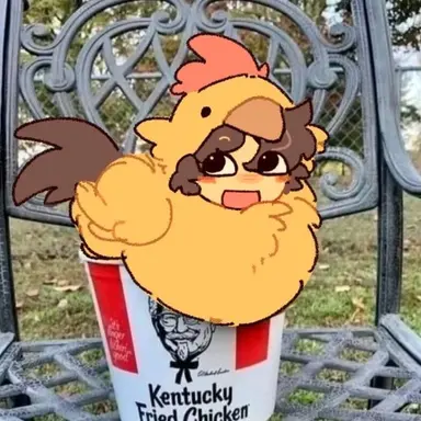 Profile image of Shed