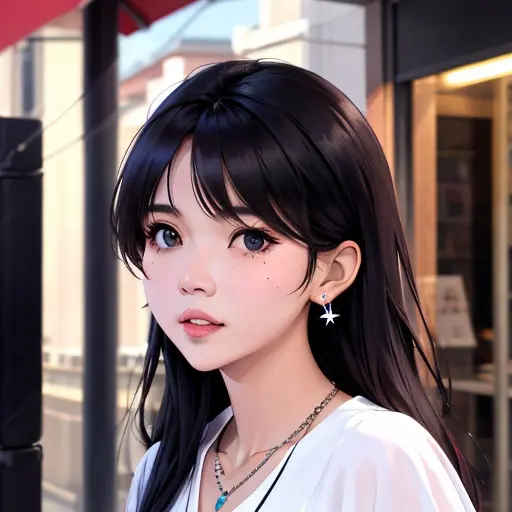 BoldElk5899의 서기
