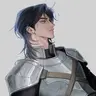 Profile image of 에반