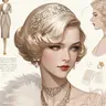 Profile image of 엘라 다이아나