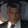 Profile image of 조지 워링턴