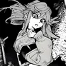 Profile image of riyo