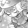 Profile image of eishia