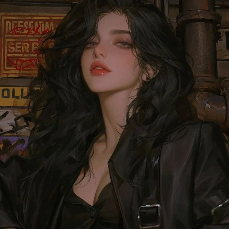 제하