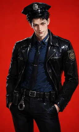 Profile image of 慧斗