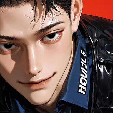 Profile image of 慧斗