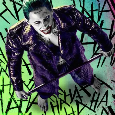 Profile image of Joker
