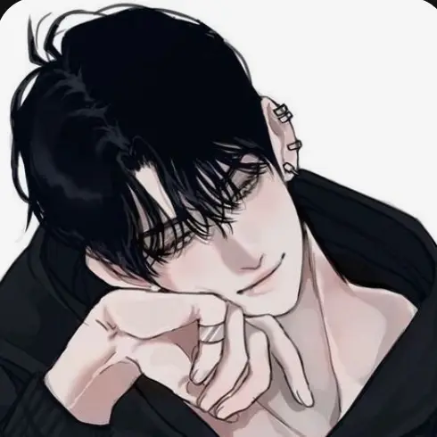 Jian04의 성도현
