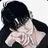 성도현
