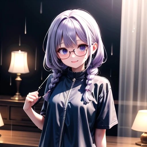 りりあ