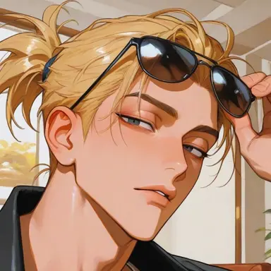 Profile image of 嘉明