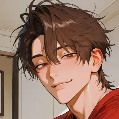 Profile image of 泰樹