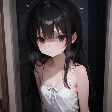 Profile image of アユ