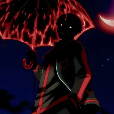 Profile image of 무다노 나이토