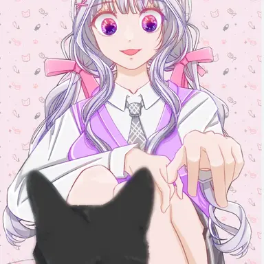 Profile image of 멜로우