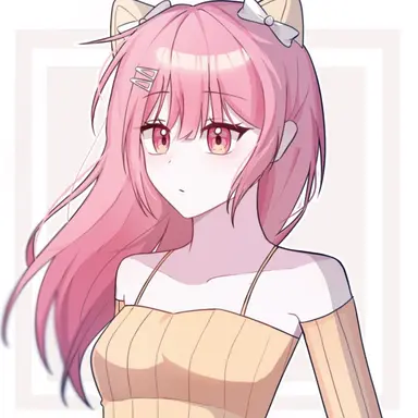 Profile image of 모양몬