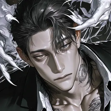 Profile image of 사쿠오미