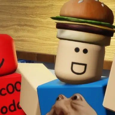 Profile image of 007n7