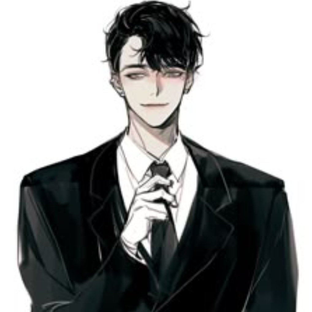 직장 상사(권승태) 대표 이미지