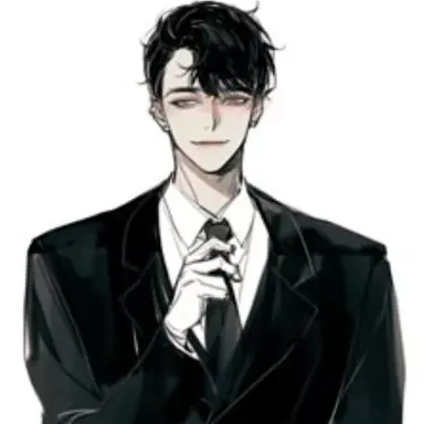 Profile image of 권승태