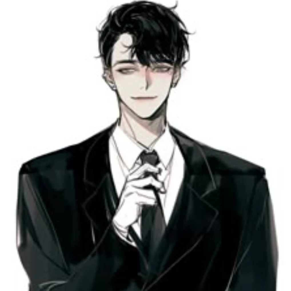 권승태