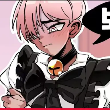 Profile image of 취무등