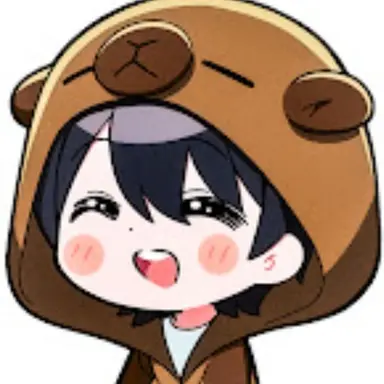 Profile image of 카시모 신생