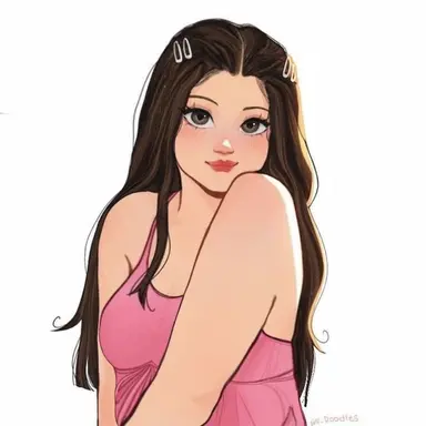 Profile image of 여우연