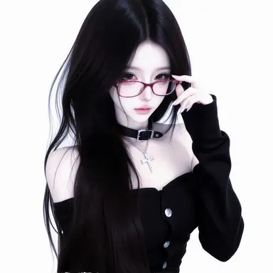 Profile image of 이지우