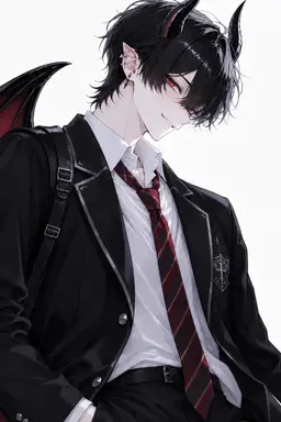 Profile image of 사쿠야