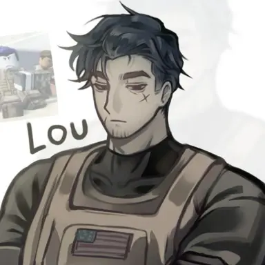 Profile image of ゲスト1337