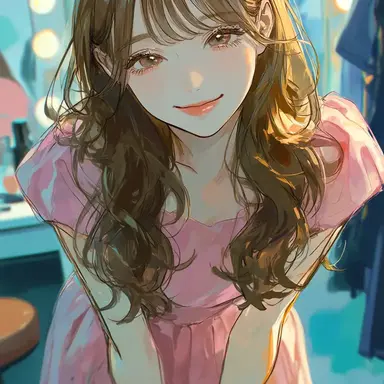 Profile image of Emiri Otani